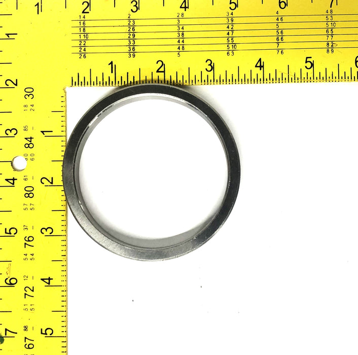 Unbranded Bearing Spacer X1S-495A NOS