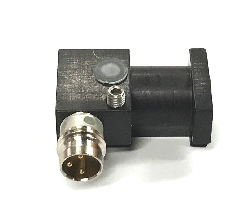 Balluff Magetic Sensor BMF-32M-PS-C-2-S49 NOS