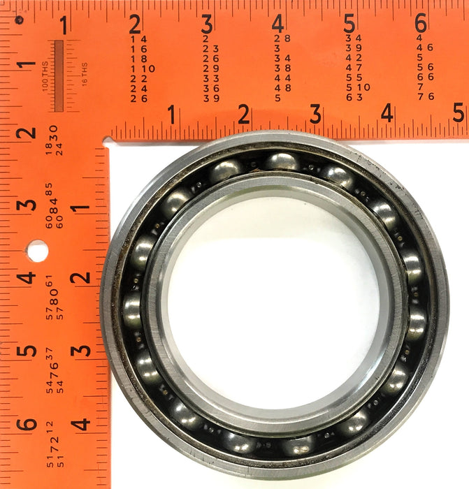 SKF Deep Grove Ball Bearing 452911 NOS