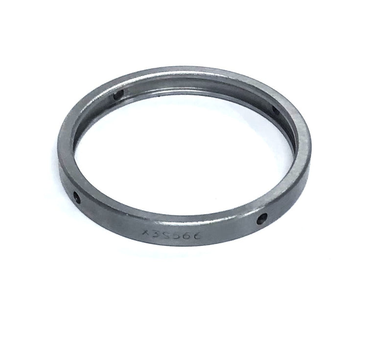 Unbranded Bearing Spacer X3S-566 NOS
