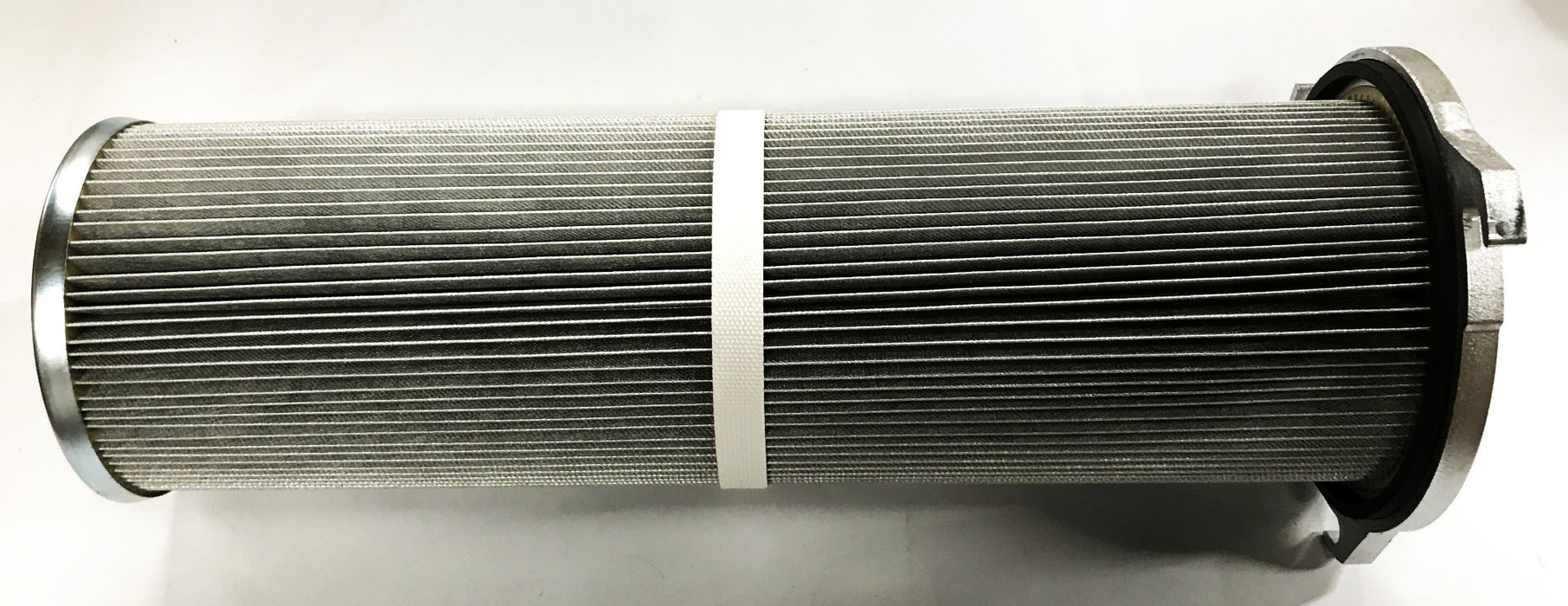 Nilfisk Vacuum Replacement Filter Z8-33140 NOS