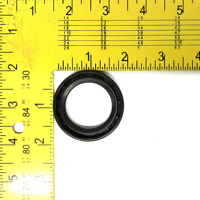 Total Source Front Cover Oil Seal YT901292811 [Lot of 5] NOS