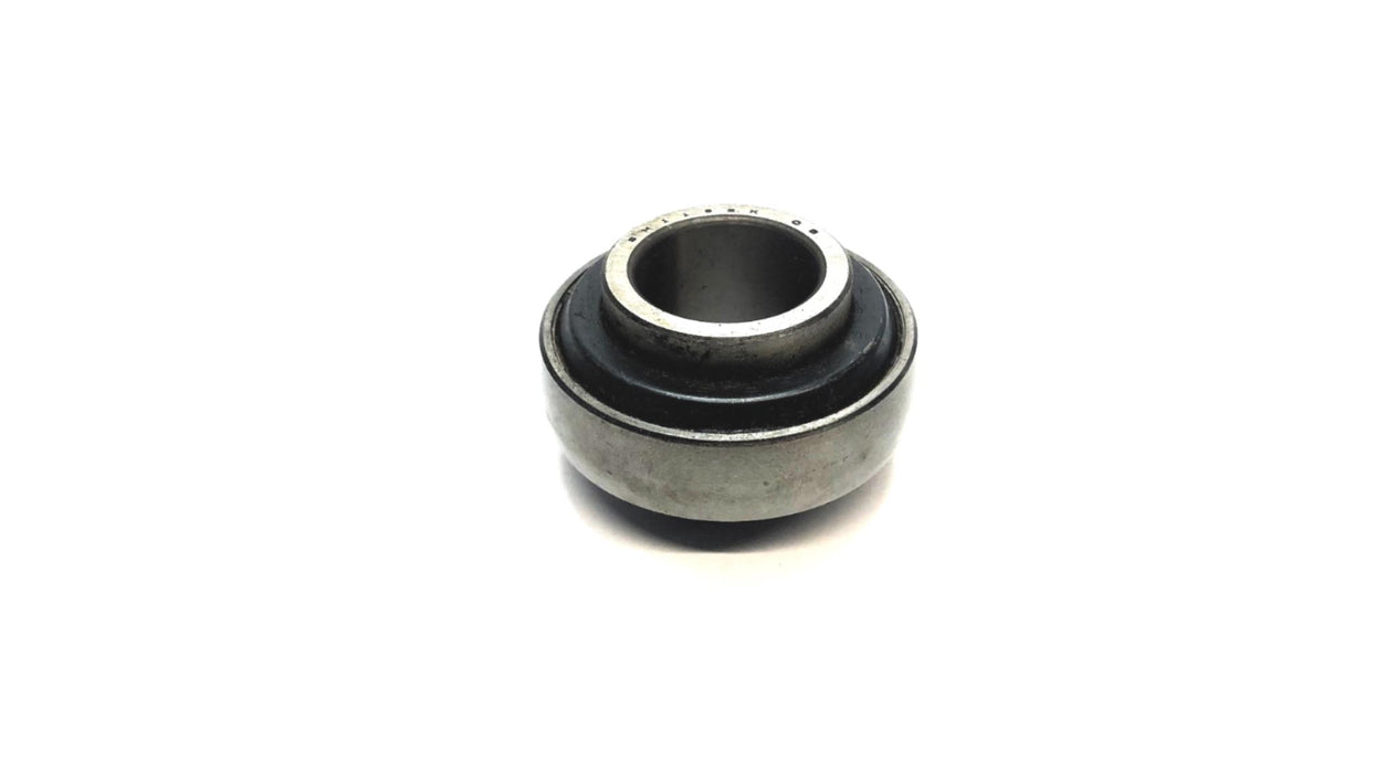 Fafnir Ball Bearing Insert (No Box/No Collar) 1102KLLB (SM1102K-C3) NOS