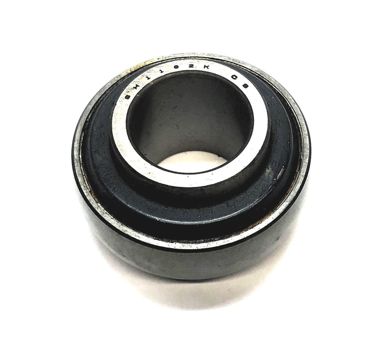 Fafnir Ball Bearing Insert (No Box/No Collar) 1102KLLB (SM1102K-C3) NOS