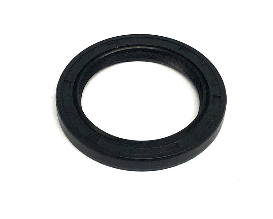Total Source Oil Seal DWA218217 NOS
