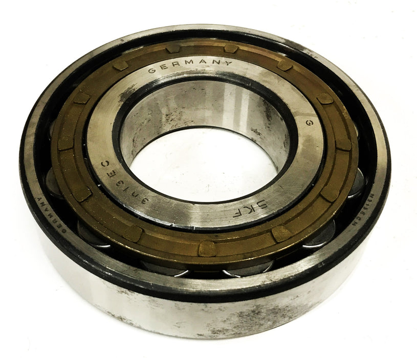 SKF Cylindrical Roller Bearing 3N13EC NOS