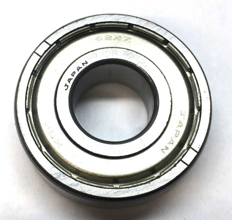 KSK Shielded Roller Ball Bearing 16622Z (1622) NOS