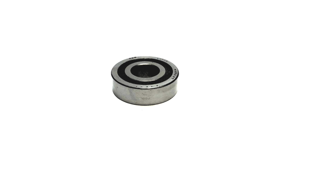 R&M Single Row Ball Bearing (No Box) LJT1/2 NOS