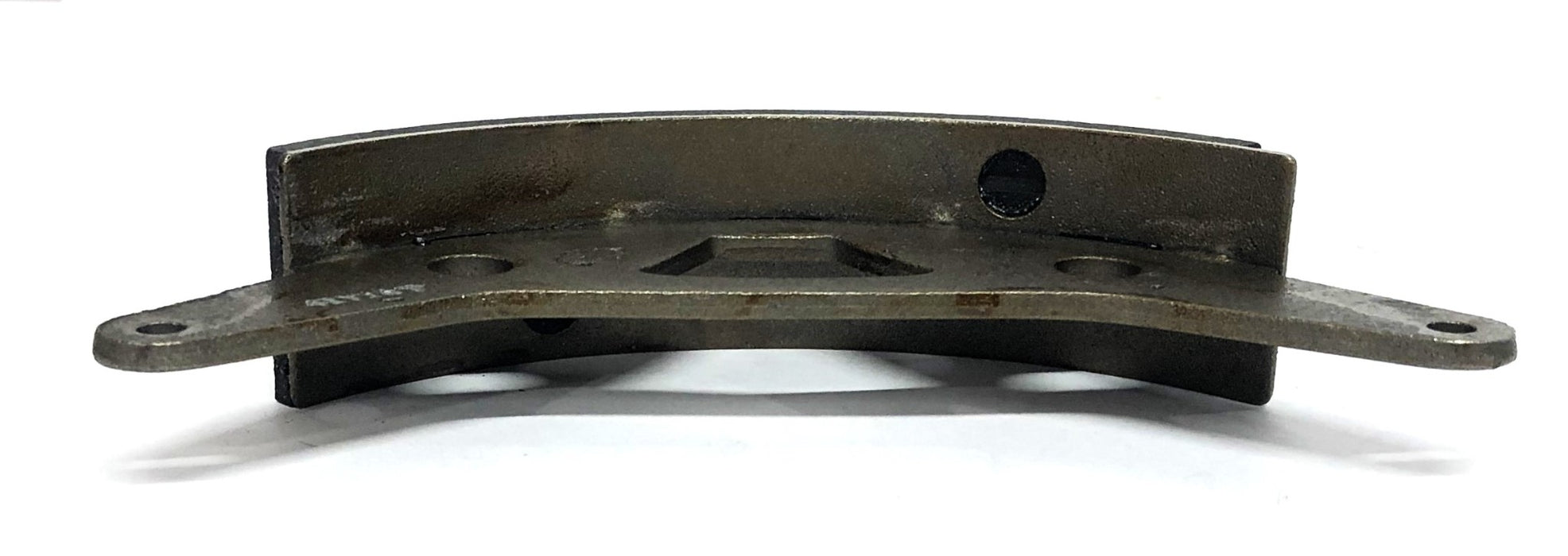 Anderson & Associates Forklift Brake Shoe 400-040/13 NOS