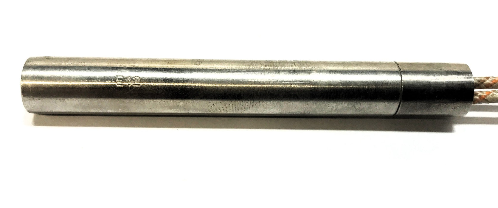 Watlow 240V 300W Firerod Cartridge Heater G2J119-E12 (0451-14K) USED