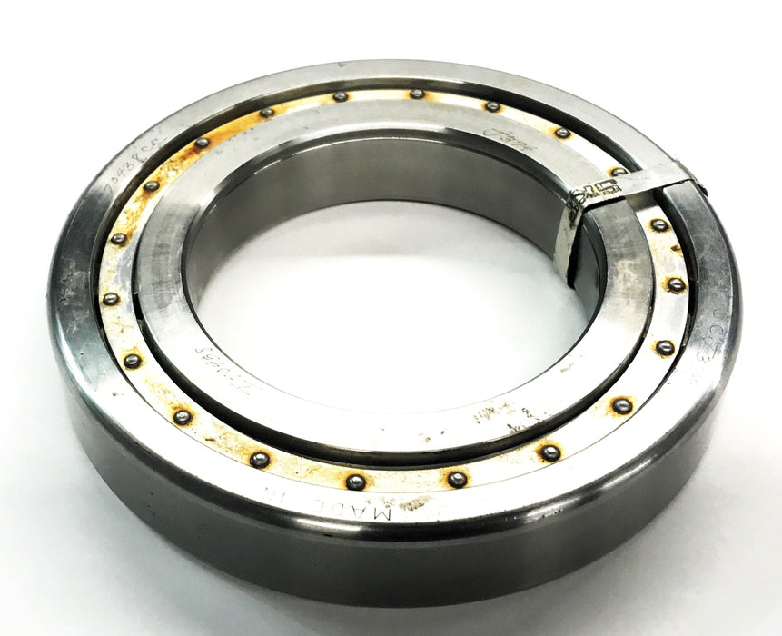 SKF Cylindrical Bearing I70438CC NOS
