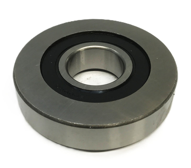 Total Source Clark Mast Roller Bearing CL2357723 [Lot of 3] NOS