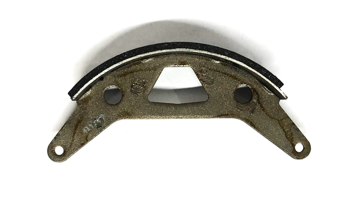 Anderson & Associates Forklift Brake Shoe 400-040/13 NOS