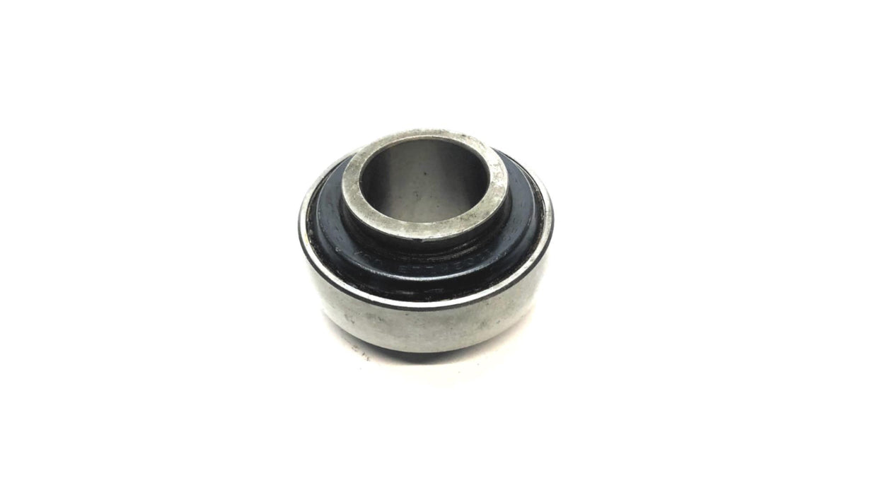 Fafnir Ball Bearing Insert (No Box/No Collar) 1102KLLB (SM1102K-C3) NOS