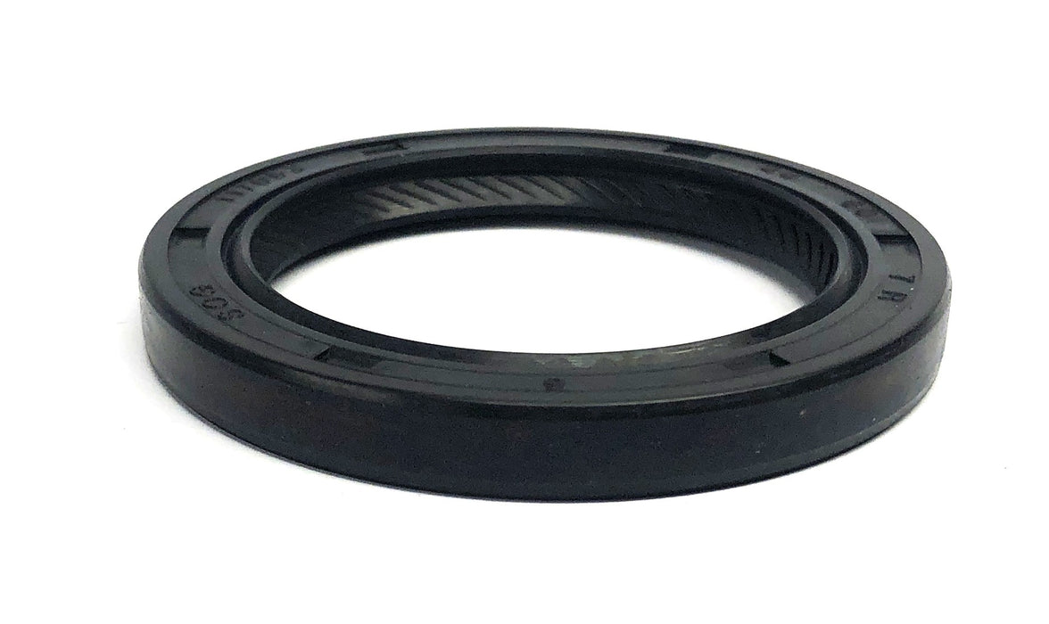 Total Source Oil Seal DWA218217 NOS