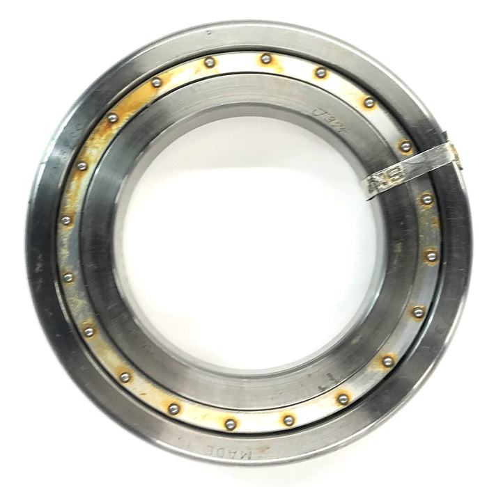 SKF Cylindrical Bearing I70438CC NOS