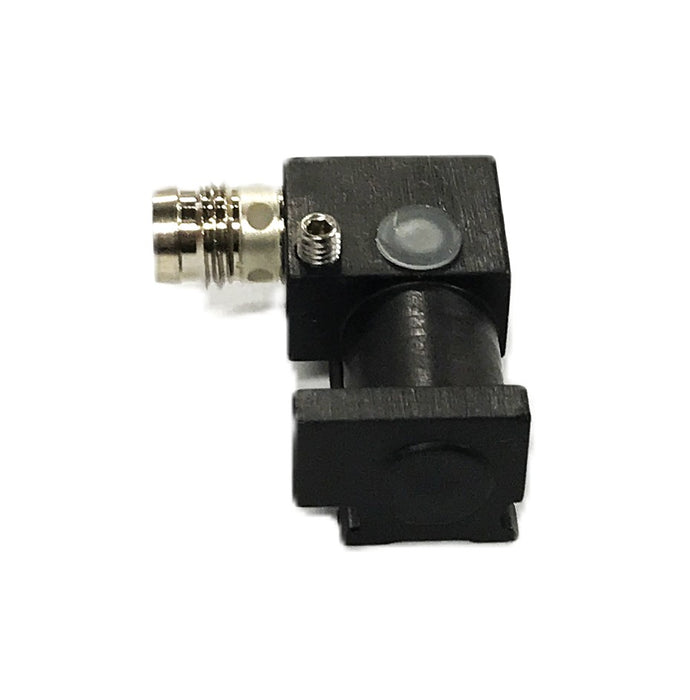 Balluff Magetic Sensor BMF-32M-PS-C-2-S49 NOS
