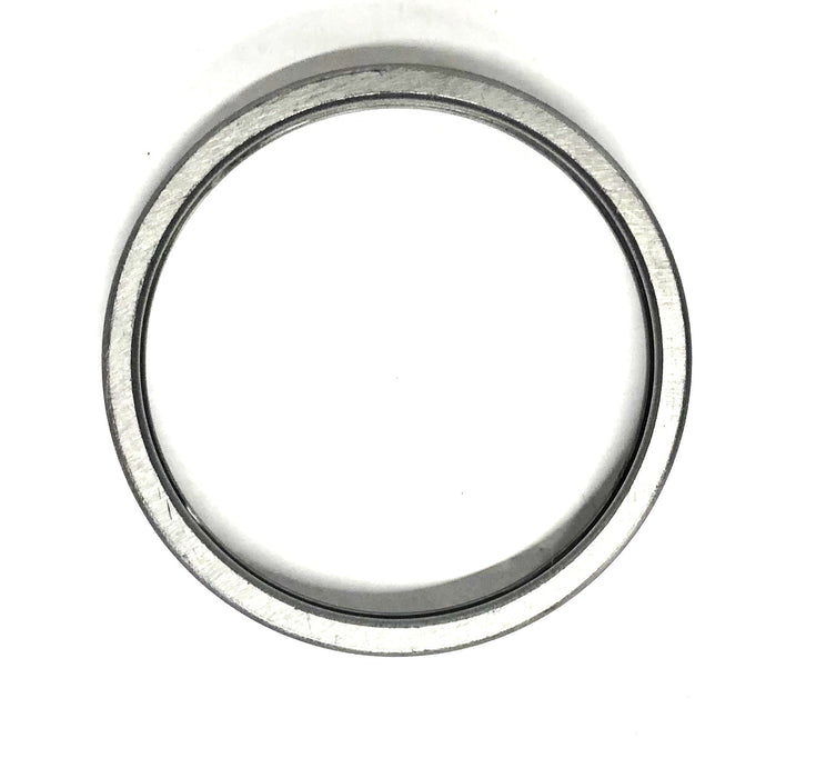 Unbranded Bearing Spacer X3S-566 NOS