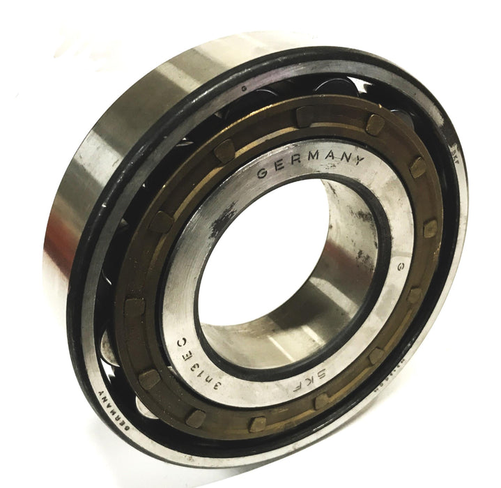 SKF Cylindrical Roller Bearing 3N13EC NOS