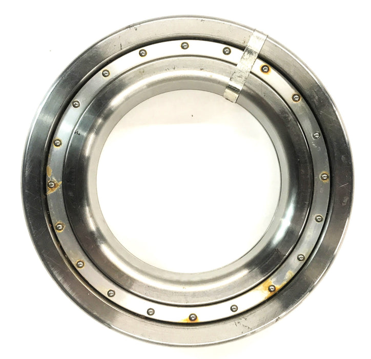 SKF Cylindrical Bearing I70438CC NOS