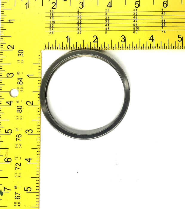 Unbranded Bearing Spacer X3S-566 NOS