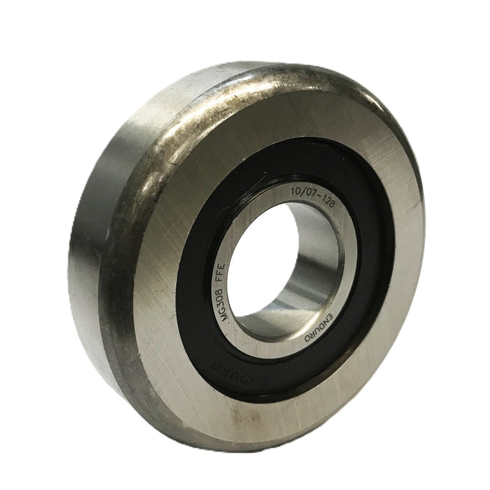 Total Source Clark Mast Roller Bearing CL2357723 [Lot of 3] NOS