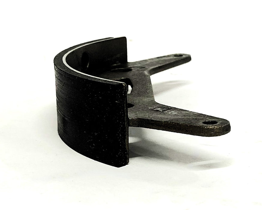 Anderson & Associates Forklift Brake Shoe 400-040/13 NOS