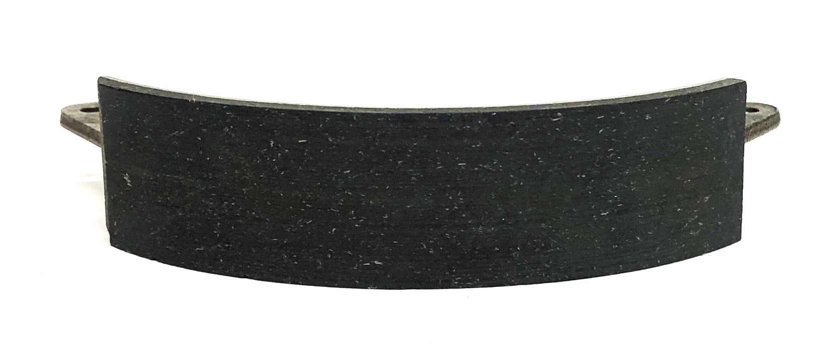 Anderson & Associates Forklift Brake Shoe 400-040/13 NOS