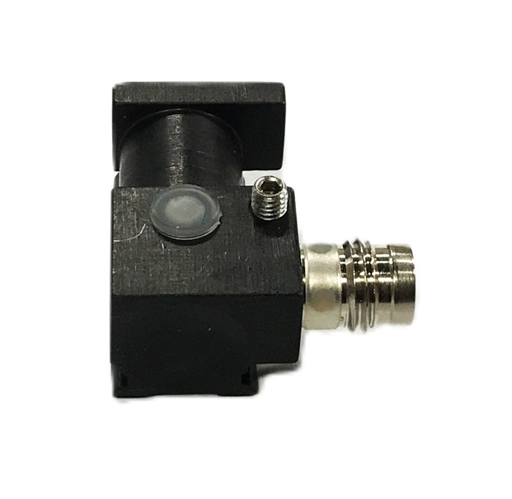 Balluff Magetic Sensor BMF-32M-PS-C-2-S49 NOS