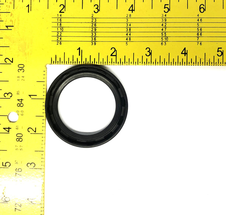 Total Source Oil Seal DWA218217 NOS