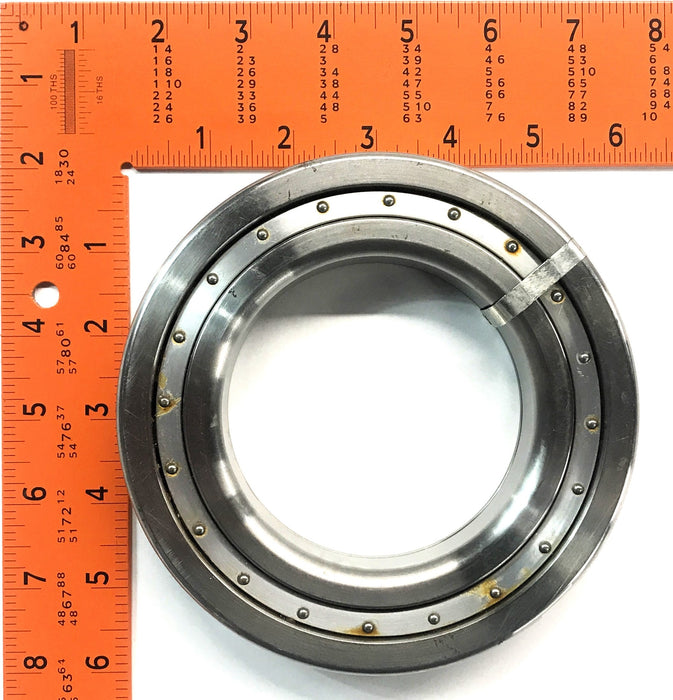 SKF Cylindrical Bearing I70438CC NOS