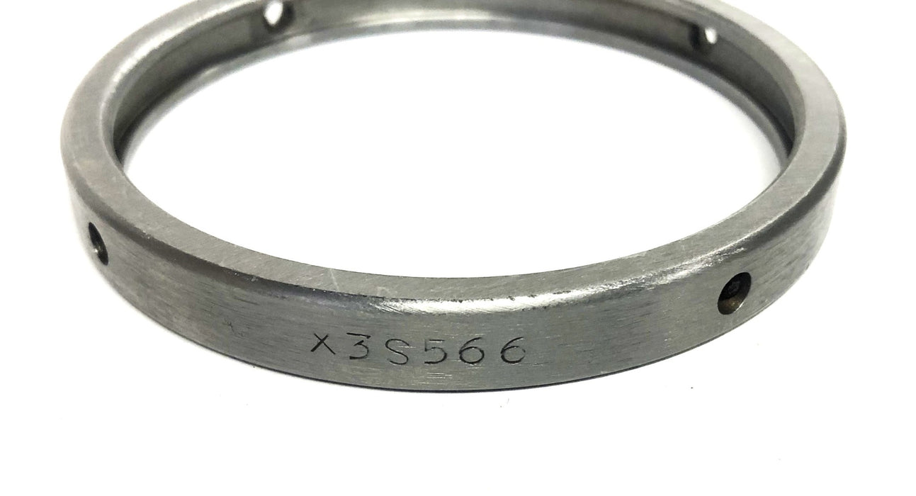 Unbranded Bearing Spacer X3S-566 NOS