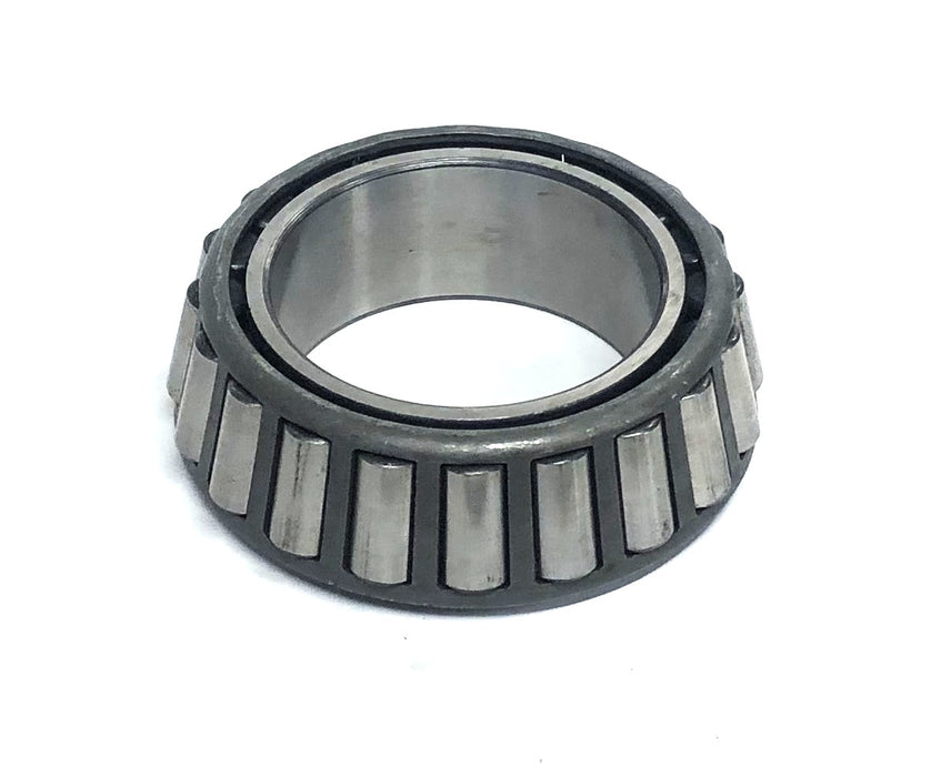 Bower Tapered Roller Bearing Cone 568 NOS