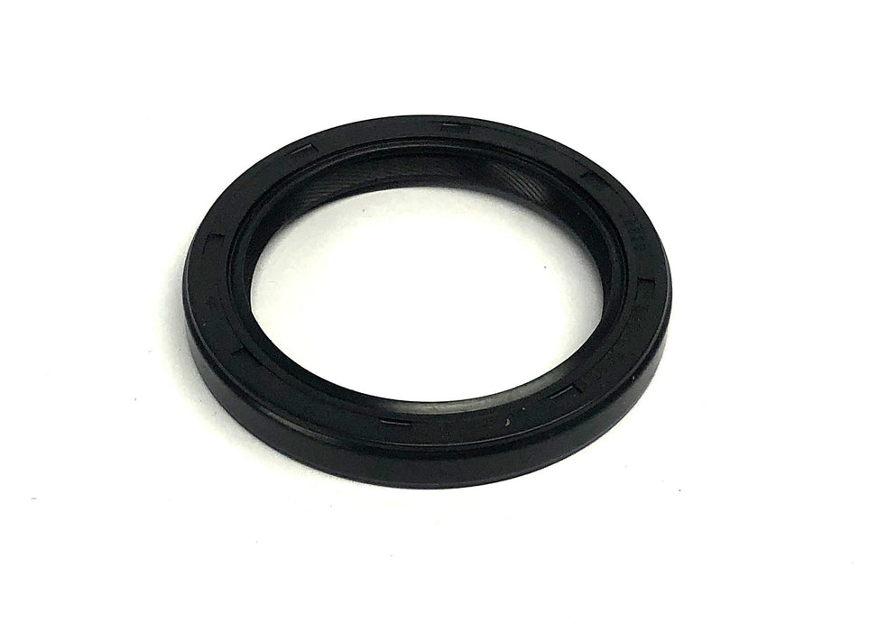 Total Source Oil Seal TY90311-50951-71 NOS