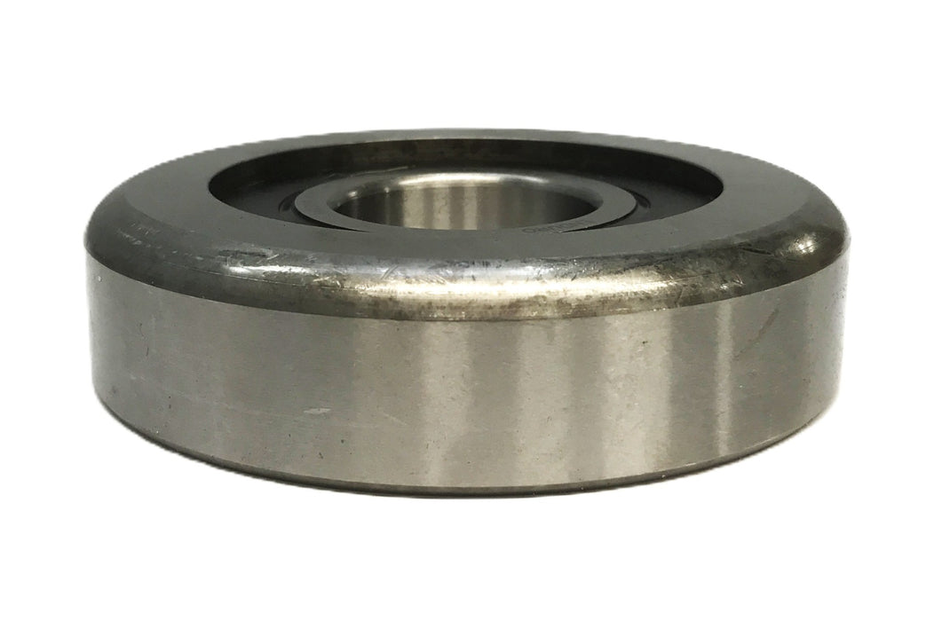Total Source Clark Mast Roller Bearing CL2357723 [Lot of 2] NOS