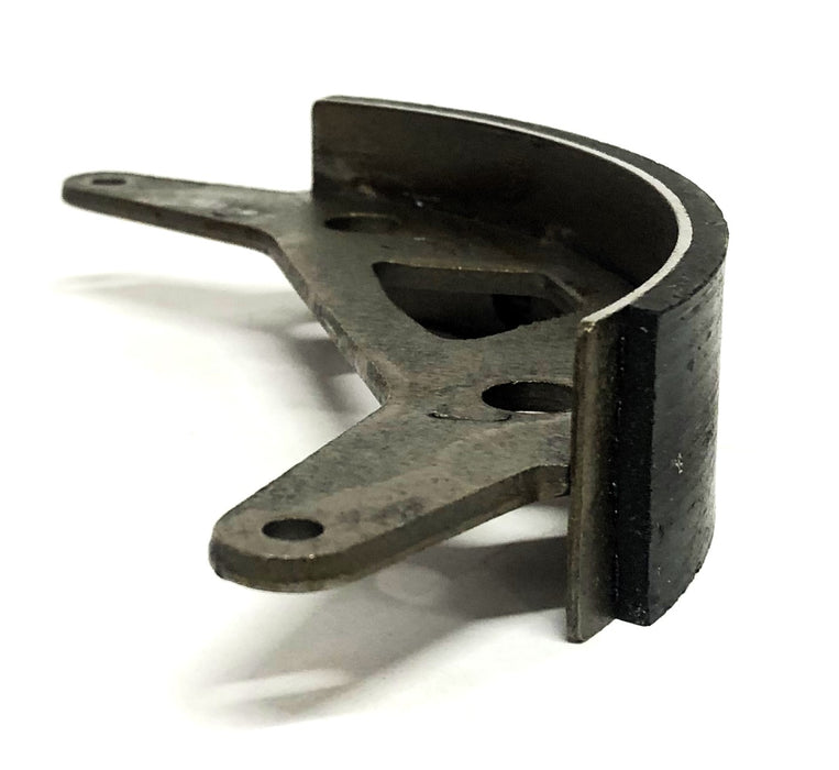 Anderson & Associates Forklift Brake Shoe 400-040/13 NOS