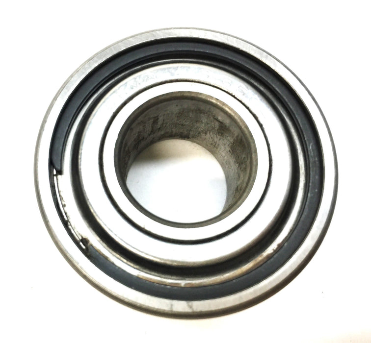 Norma Single-Row Ball Bearing S3504 NOS