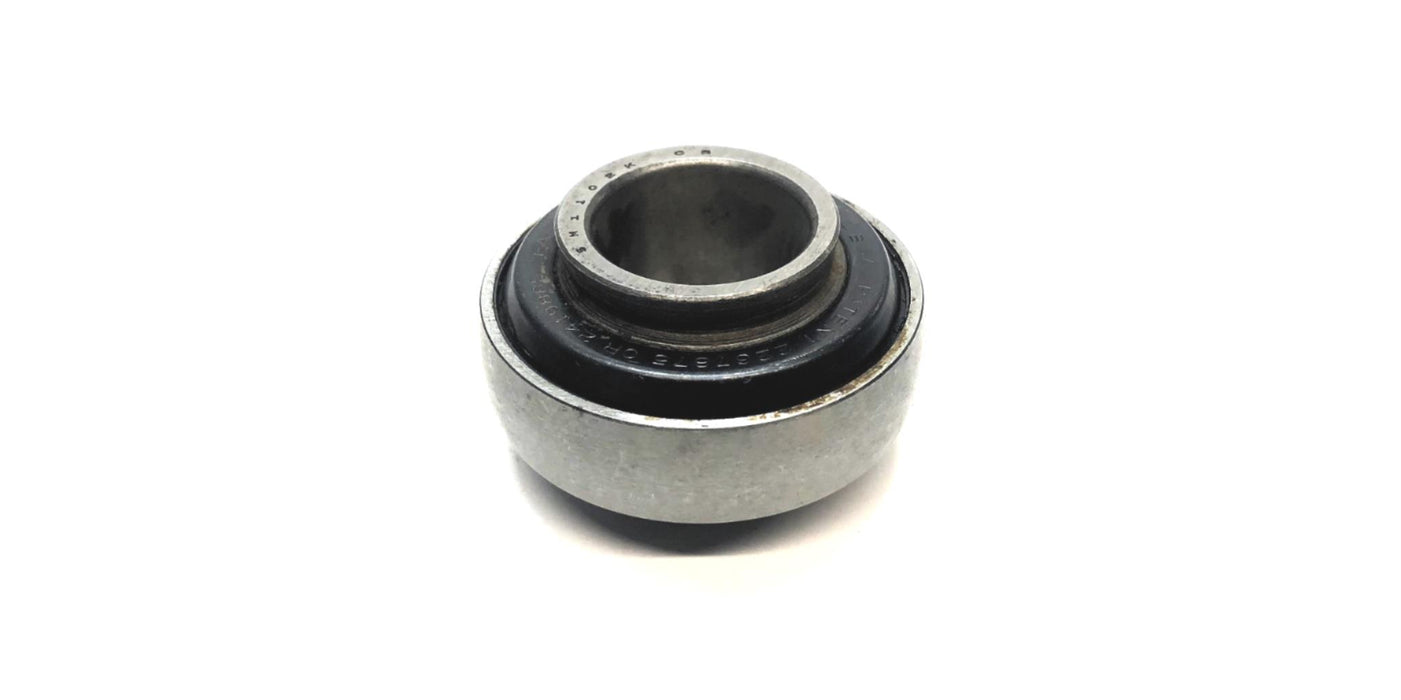 Fafnir Ball Bearing Insert (No Box/No Collar) 1102KLLB (SA/SM1102K-C3) NOS