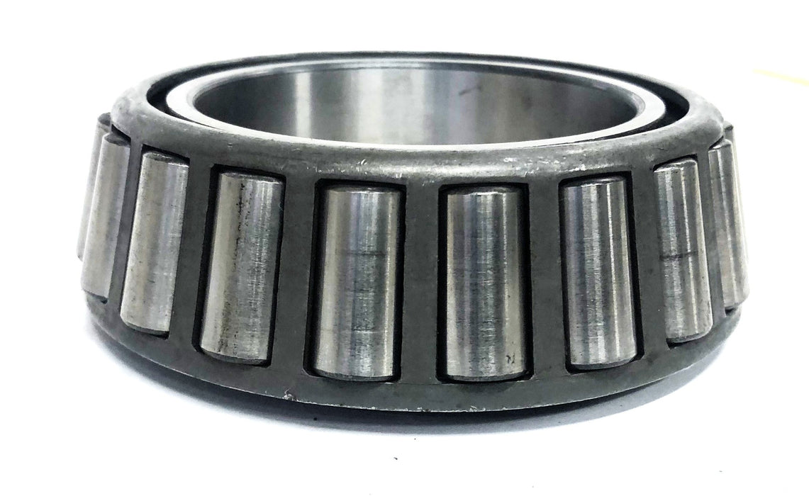 Bower Tapered Roller Bearing Cone 568 NOS