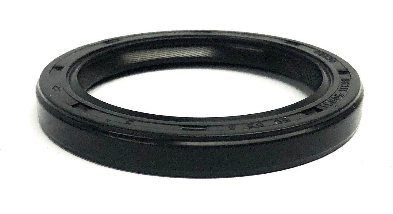Total Source Oil Seal TY90311-50951-71 NOS