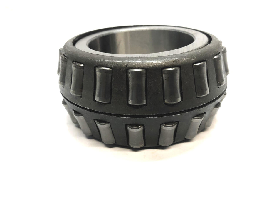 Shafer Double Cone Roller Bearing (No Box) 43207 NOS