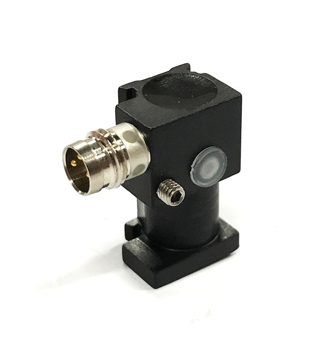 Balluff Magetic Sensor BMF-32M-PS-C-2-S49 NOS
