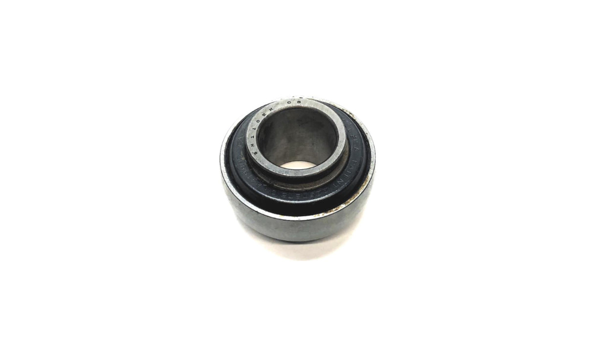 Fafnir Ball Bearing Insert (No Box/No Collar) 1102KLLB (SA/SM1102K-C3) NOS