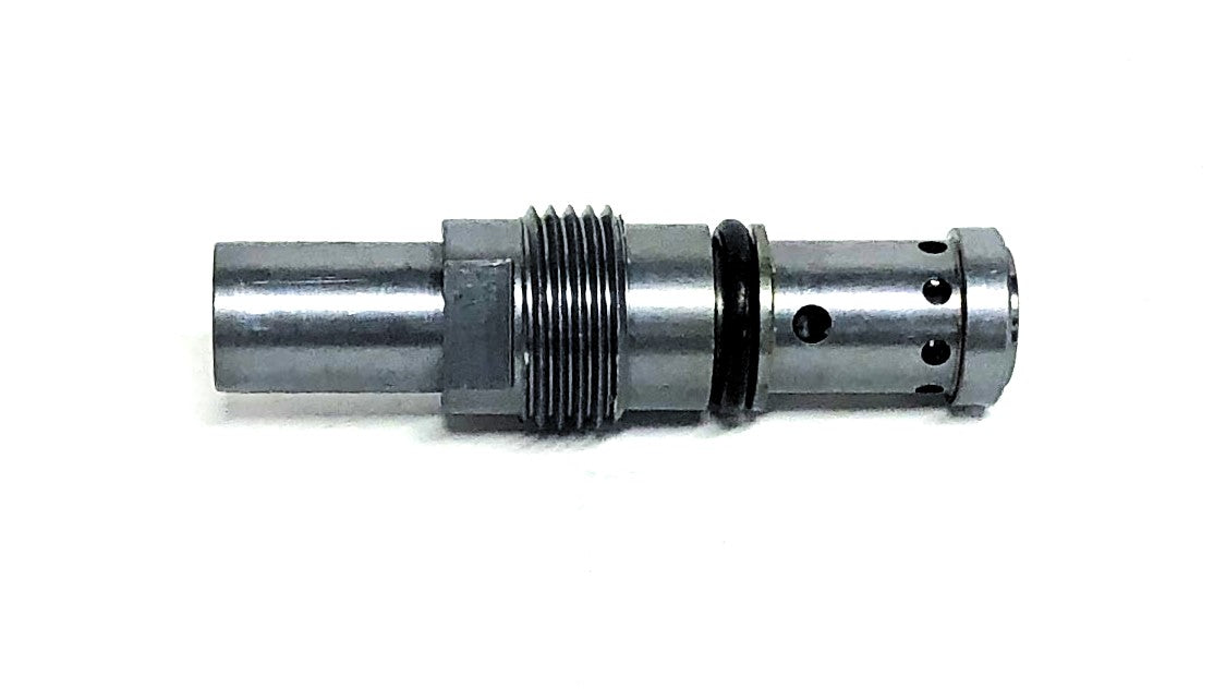 Hyster-Yale Relief Valve 5036268-00 NOS