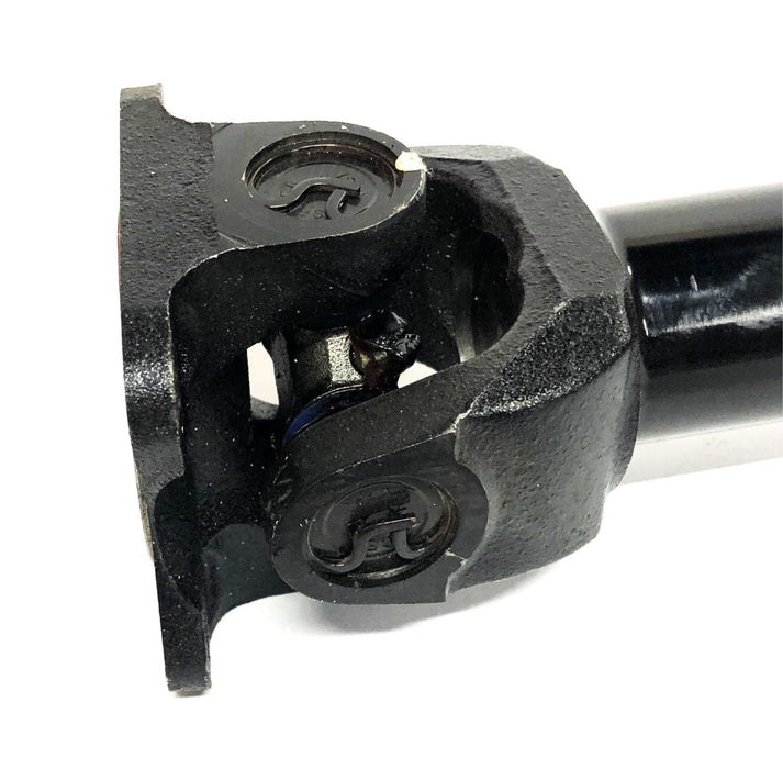 Kann-Mack PTO Drive Shaft 3A2C REMANUFACTURED