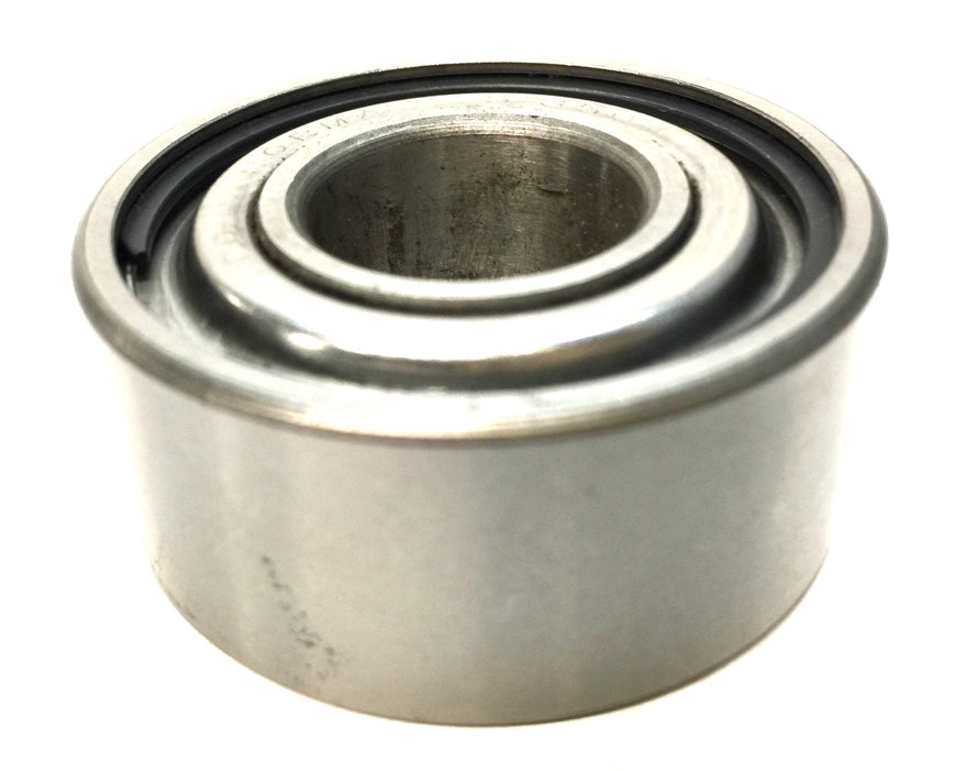 Norma Single-Row Ball Bearing S3504 NOS