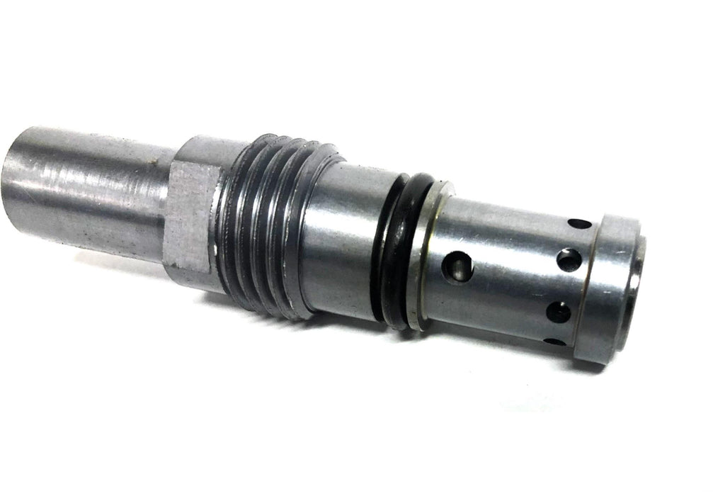 Hyster-Yale Relief Valve 5036268-00 NOS