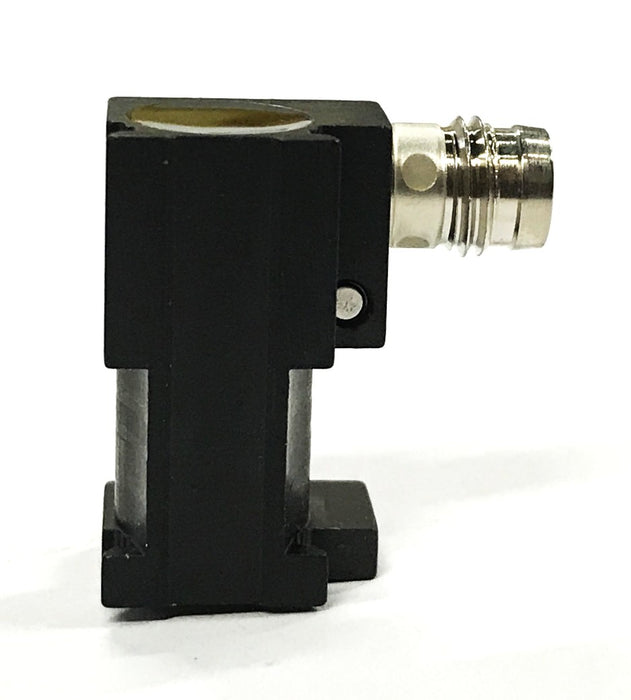 Balluff Magetic Sensor BMF-32M-PS-C-2-S49 NOS