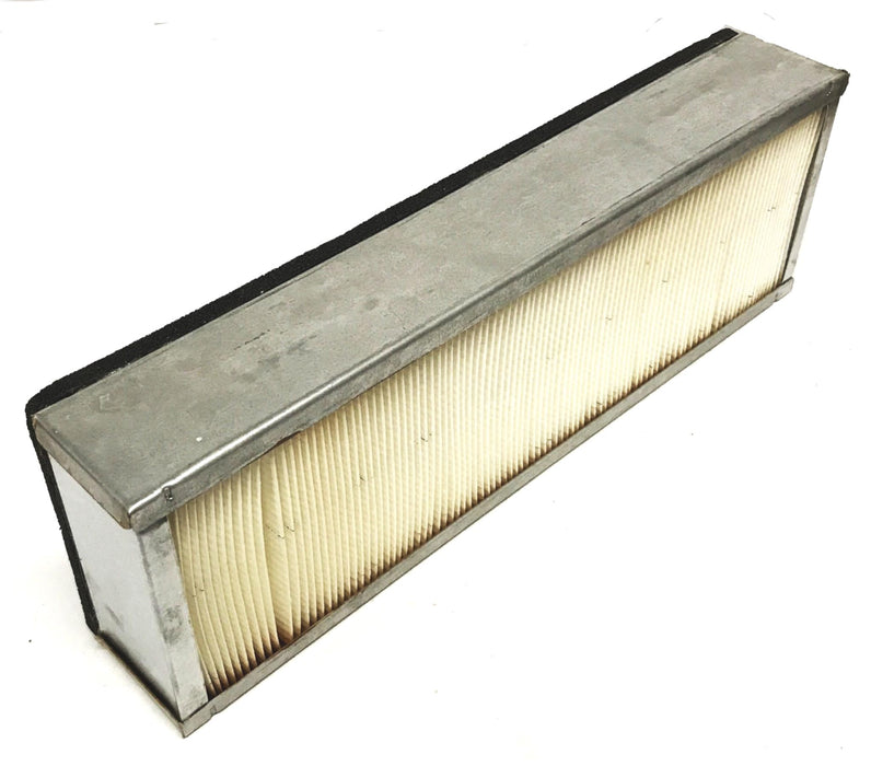 NAPA Gold Cabin Filter 9162 NOS