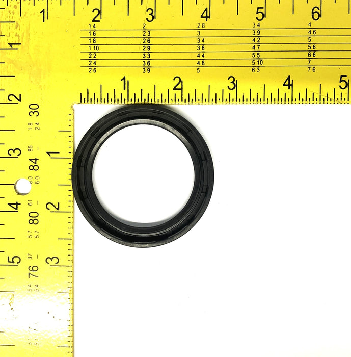 Total Source Oil Seal TY90311-50951-71 NOS
